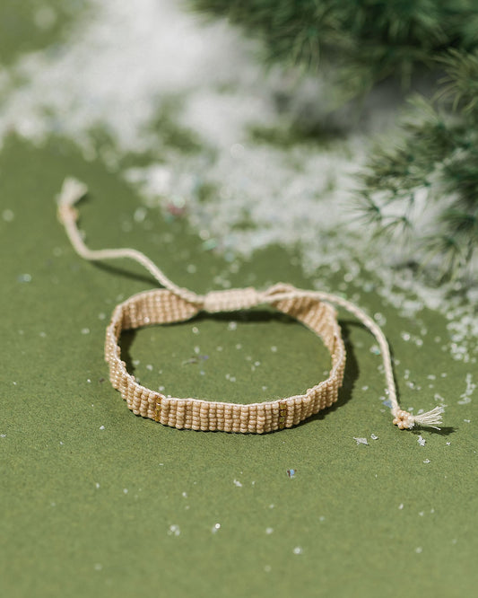 Cambodian Moon Savings Set