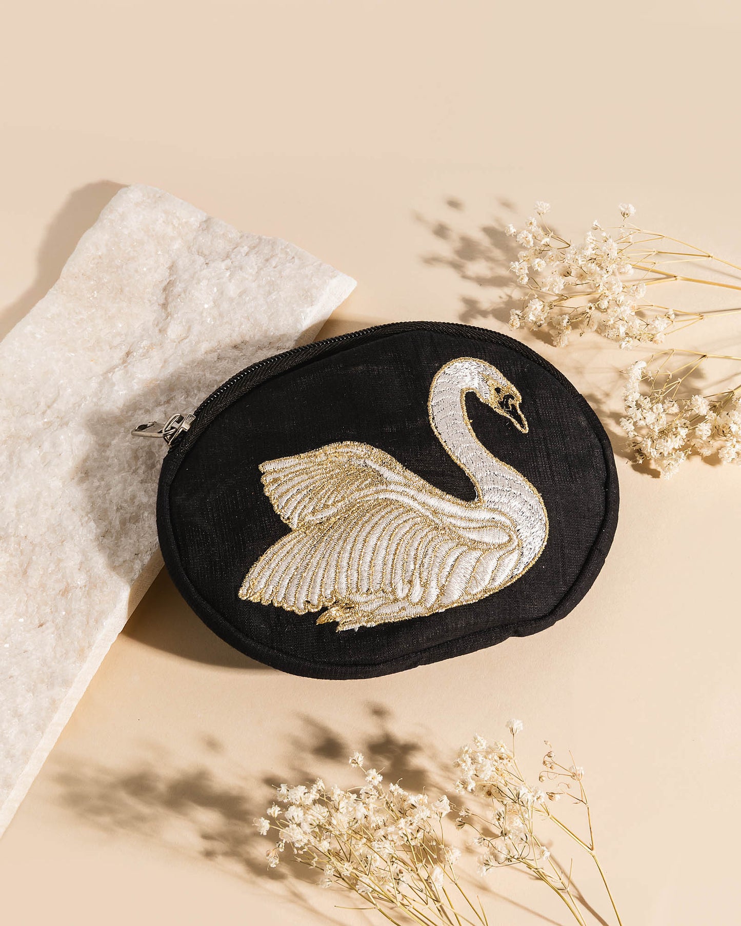 Cygnus Savings Set