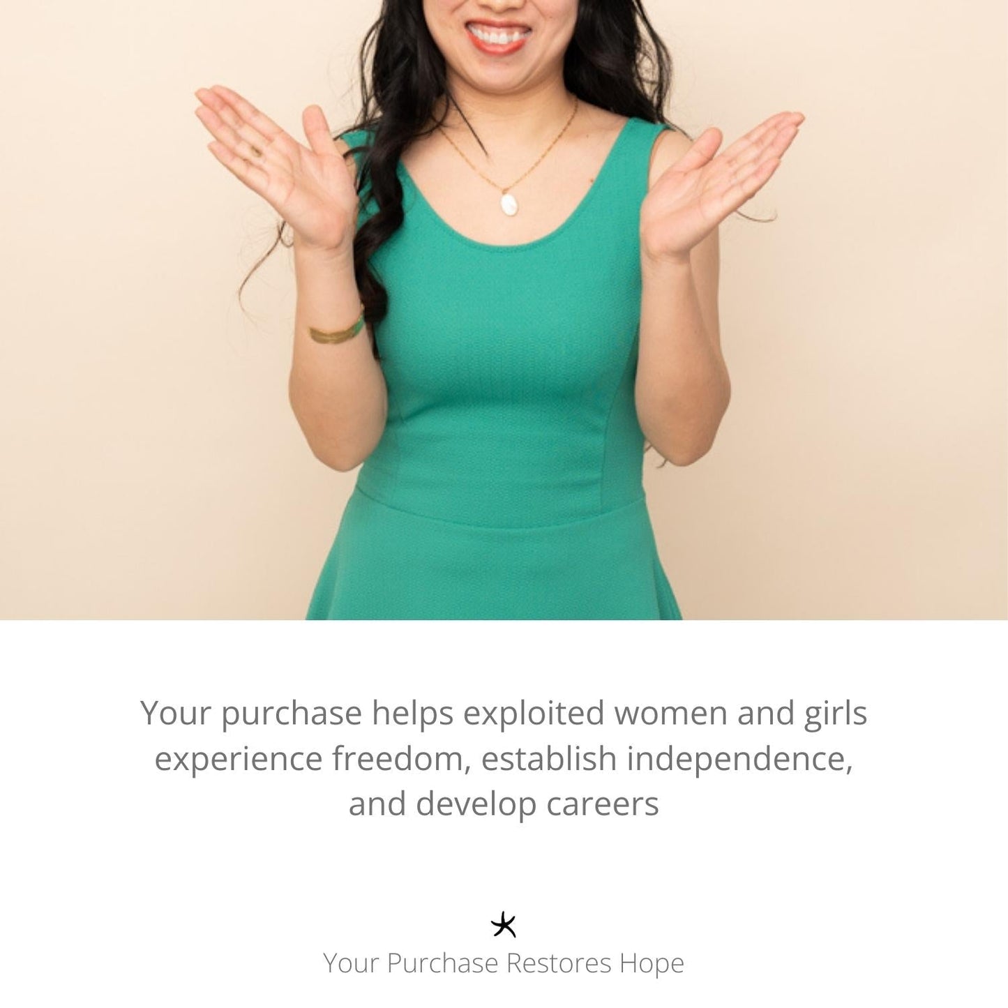 Heart of Freedom Earrings π
