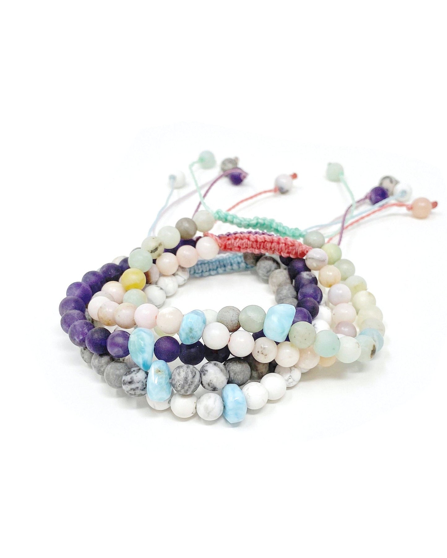 Carolina Bracelet