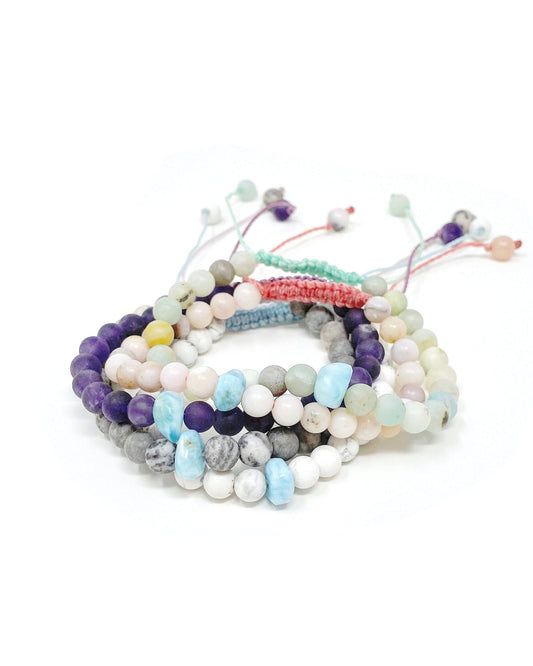 Carolina Bracelet