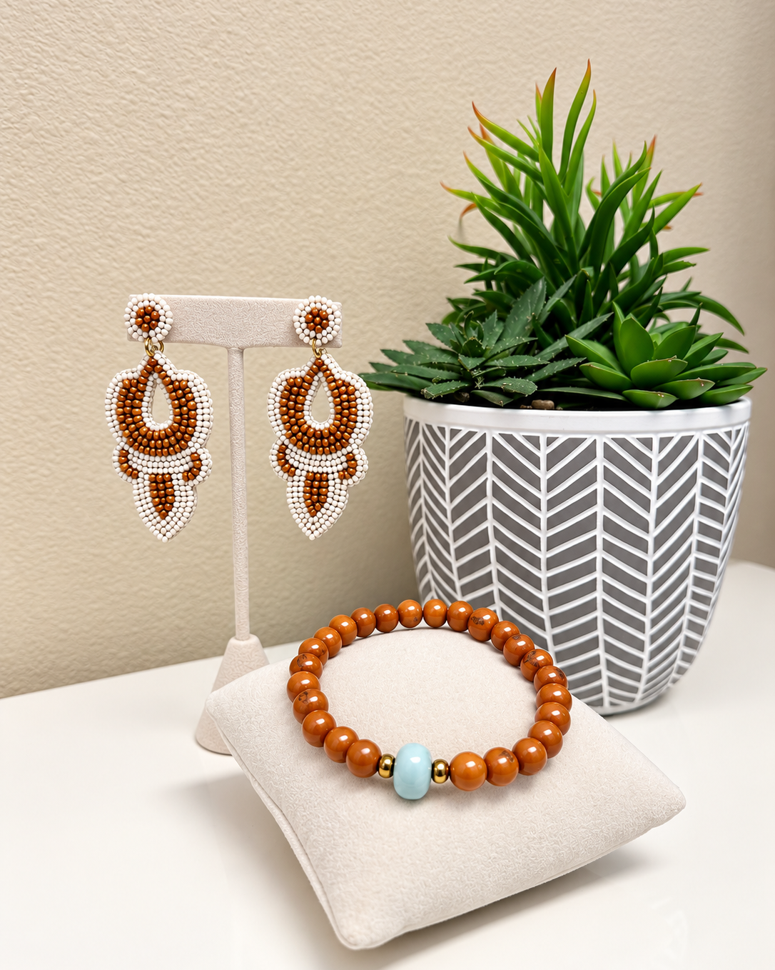 EXCLUSIVE Wildwood Set