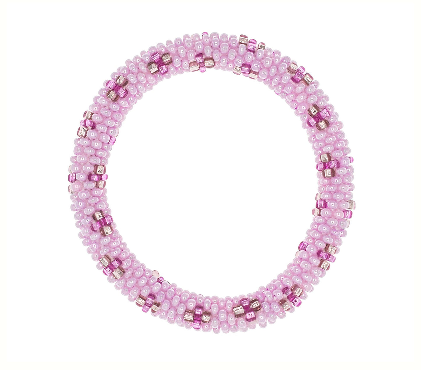 Rollies® (Kids) - Orchid