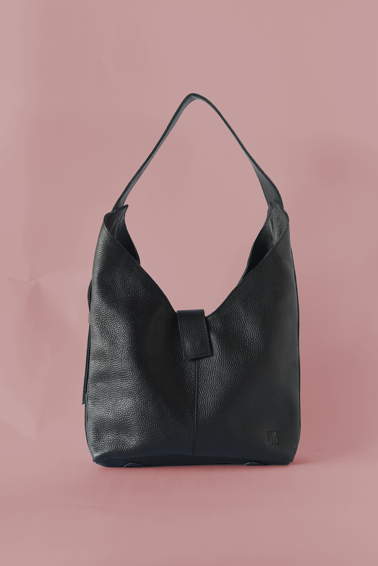 Bindle Bag