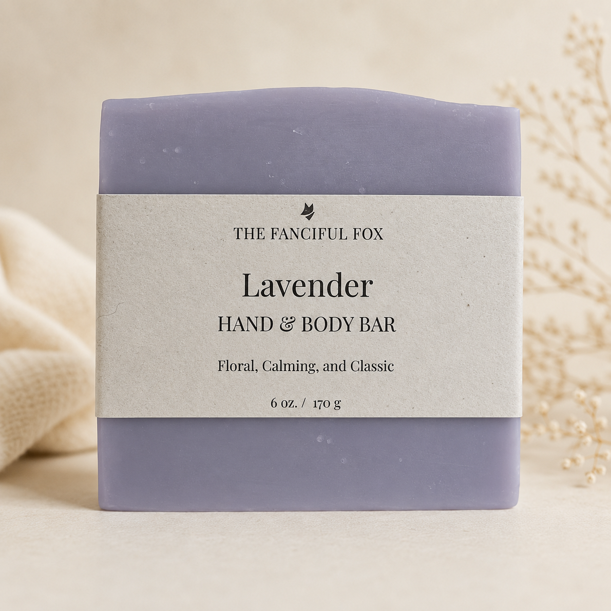 Lavender