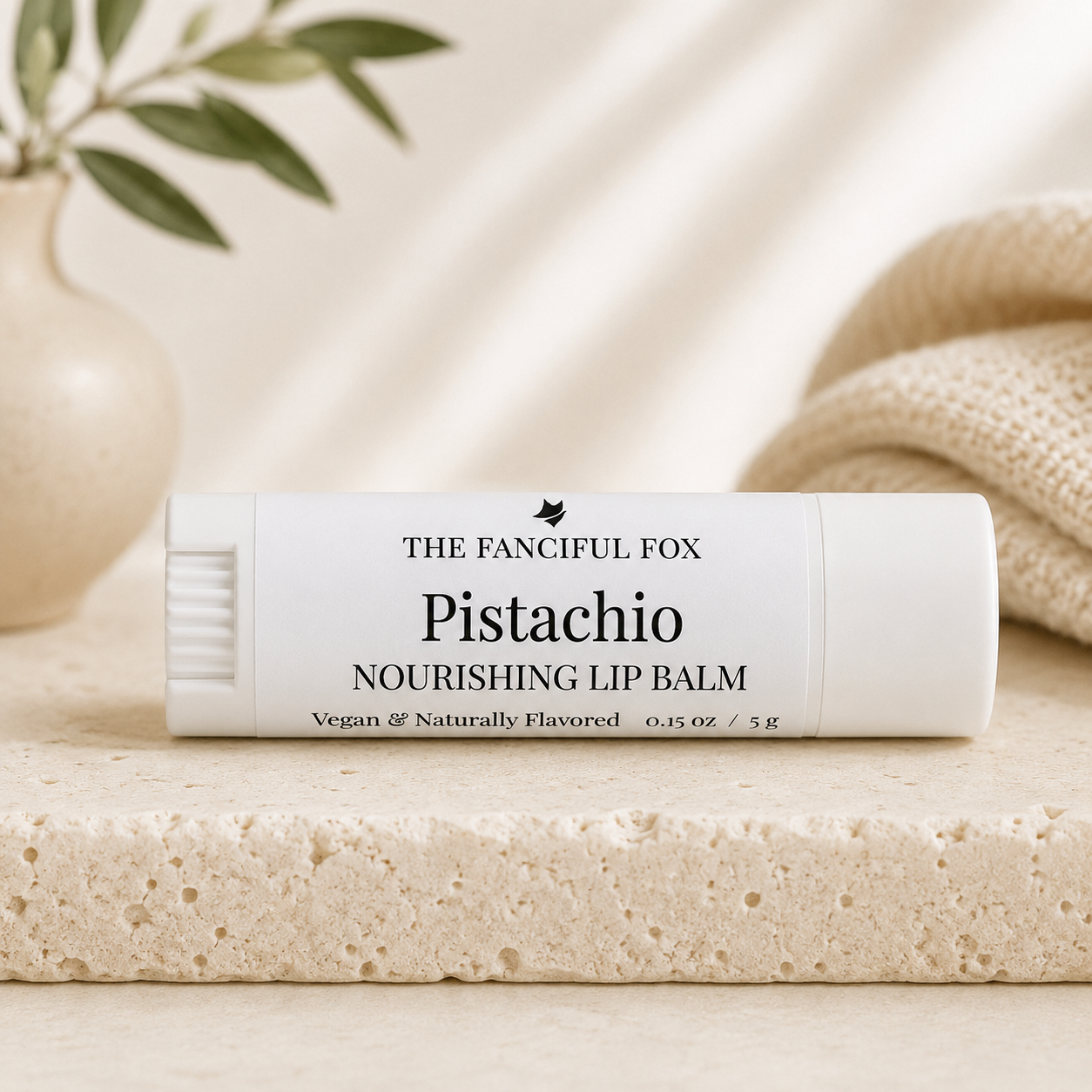 Pistachio
