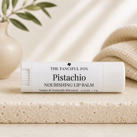 Pistachio