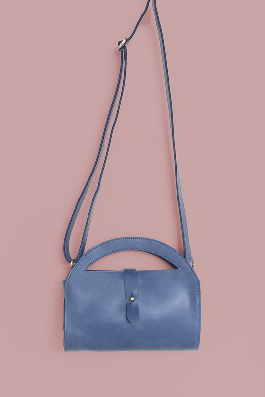 Clutch Crossbody