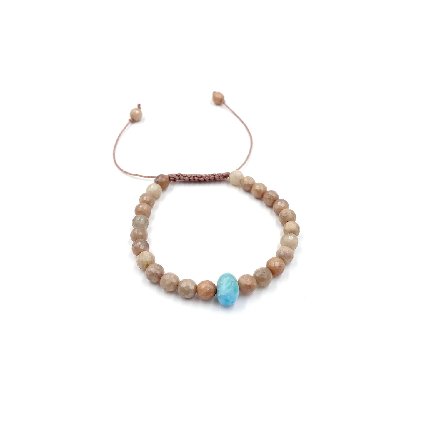 Catherine Bracelet