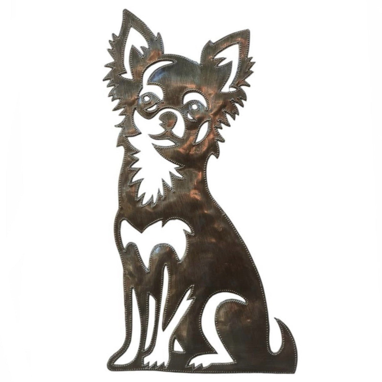 Chihuahua