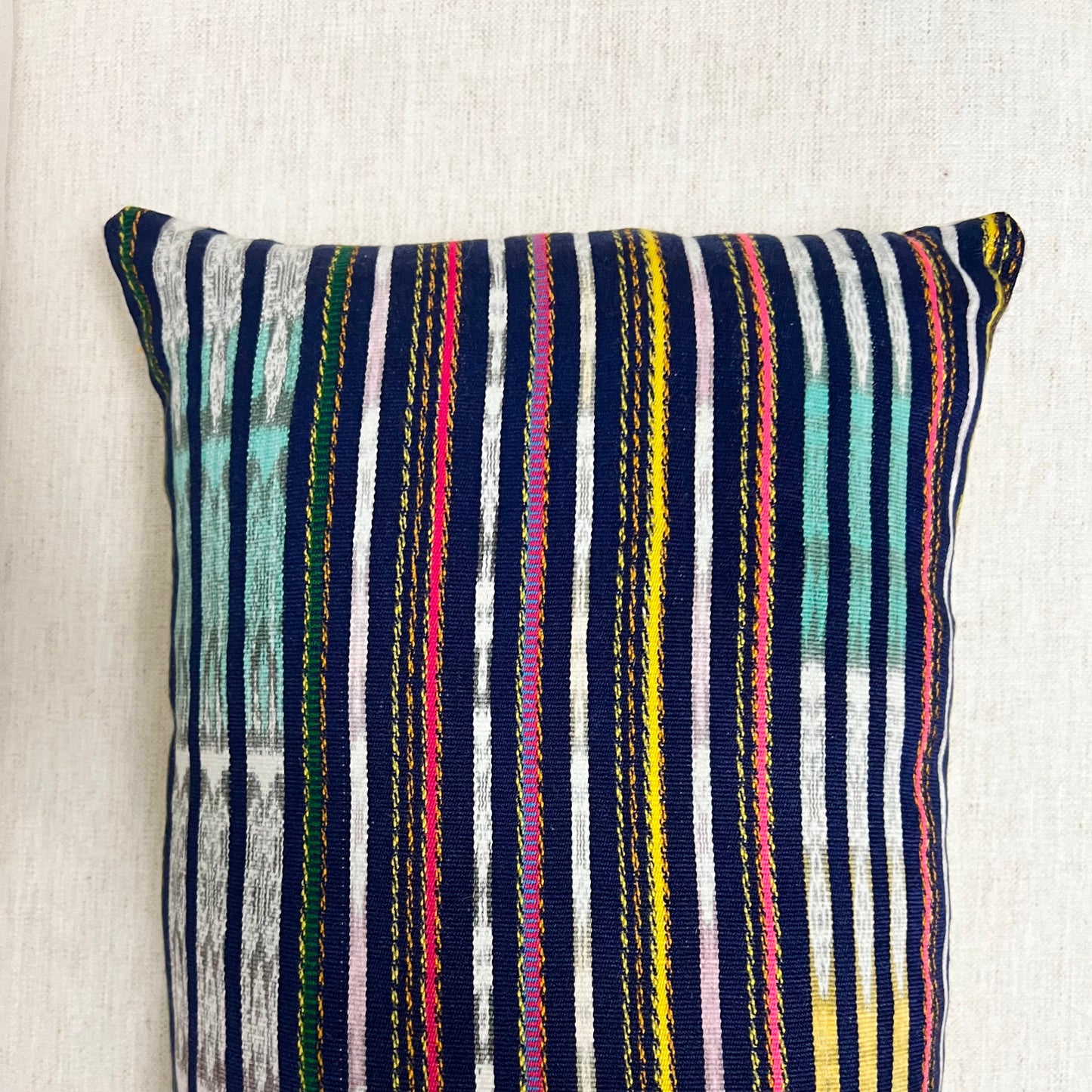 Corte Pillow Cover