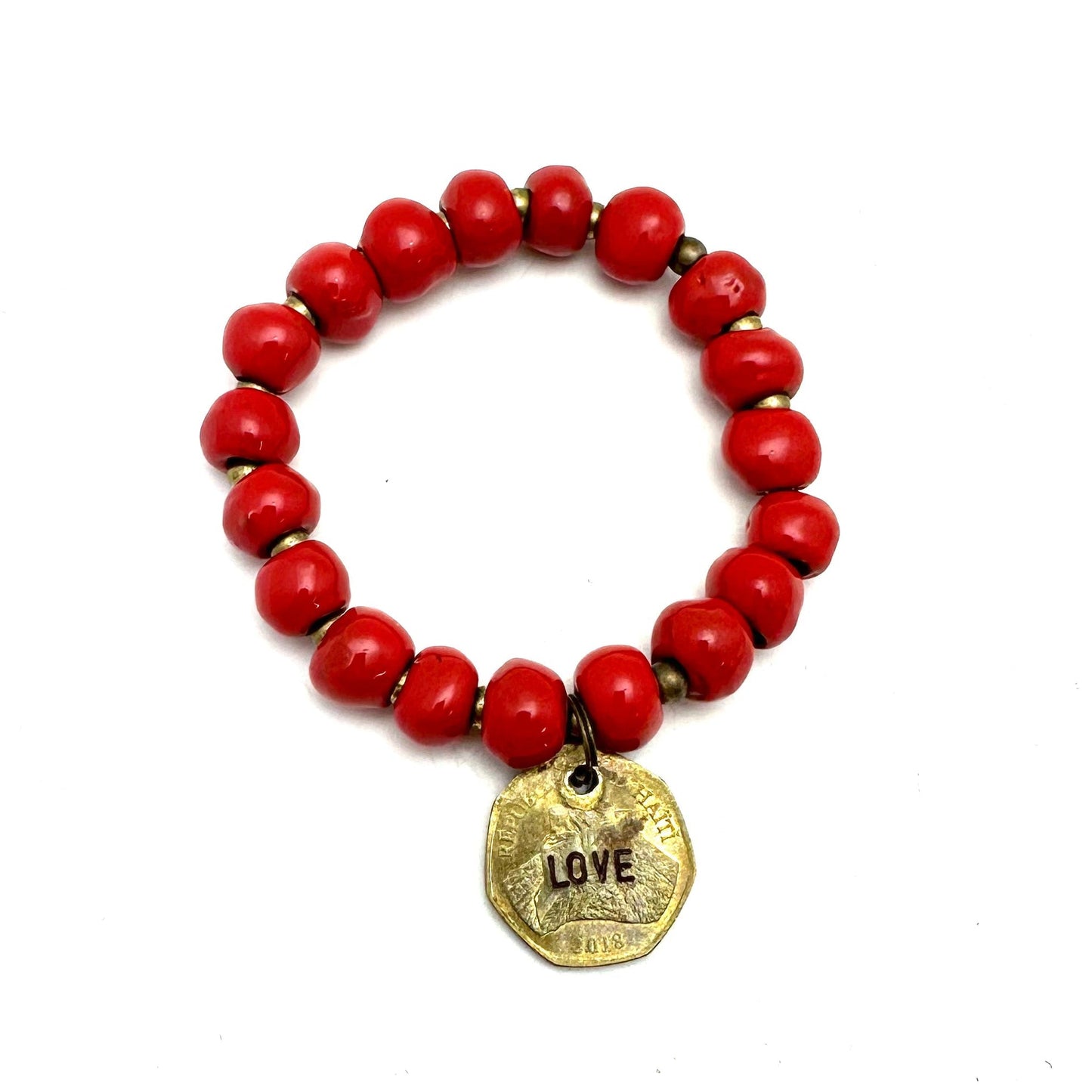 Love Bracelet