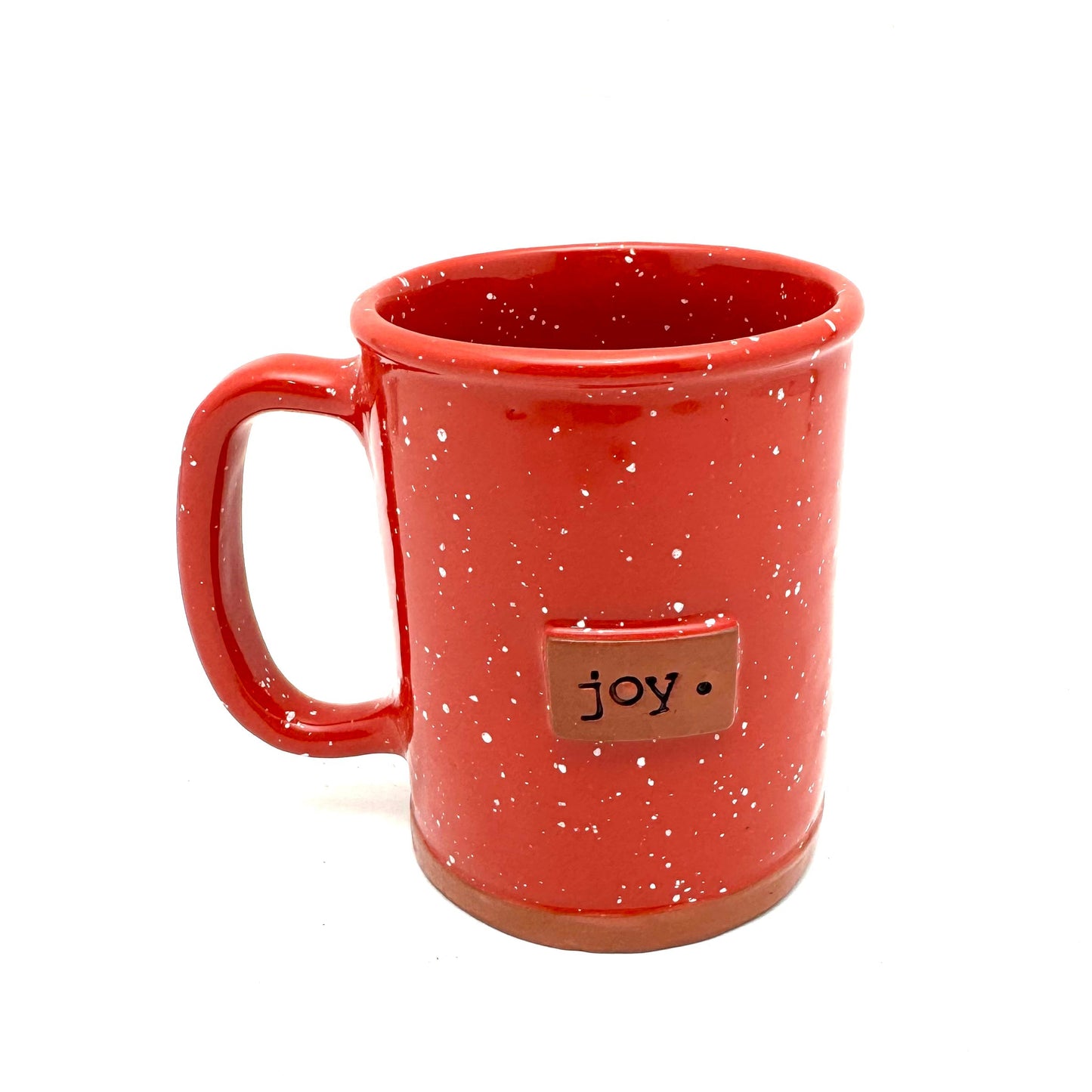 Bernide Mug- Joy