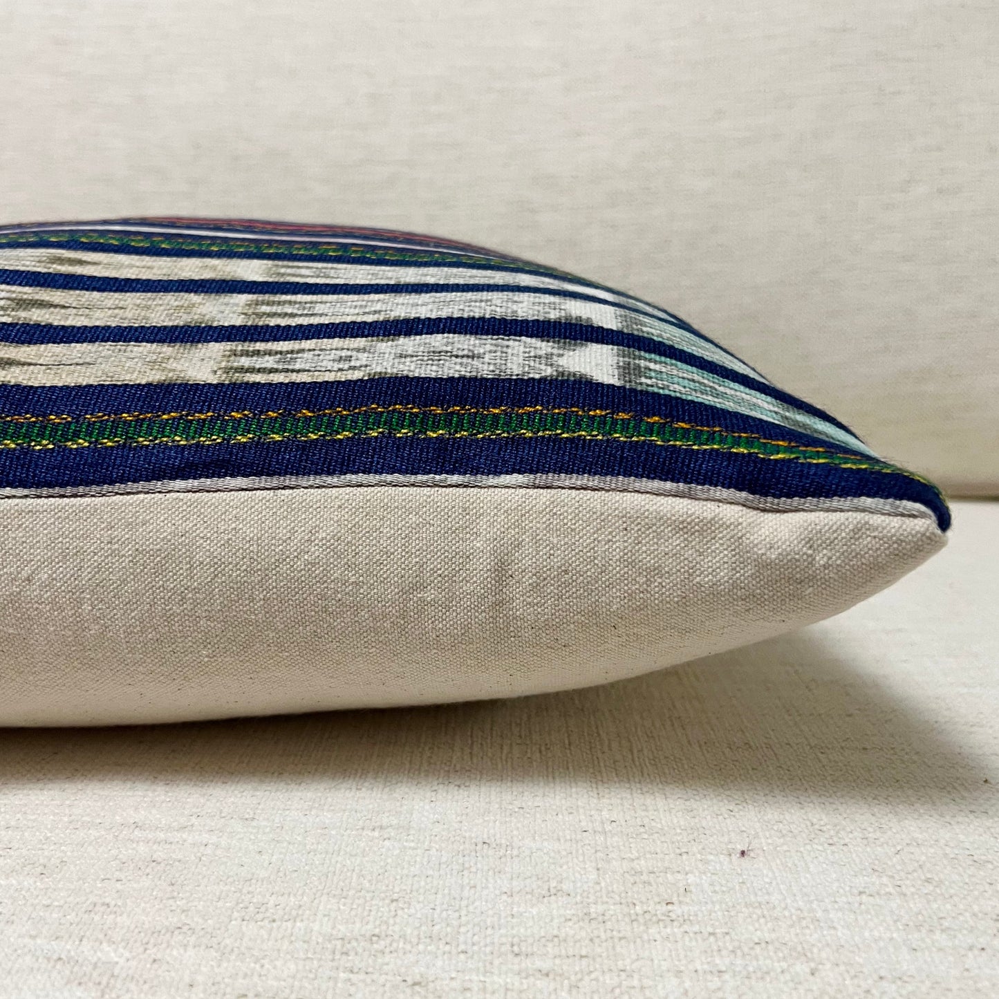 Corte Pillow Cover