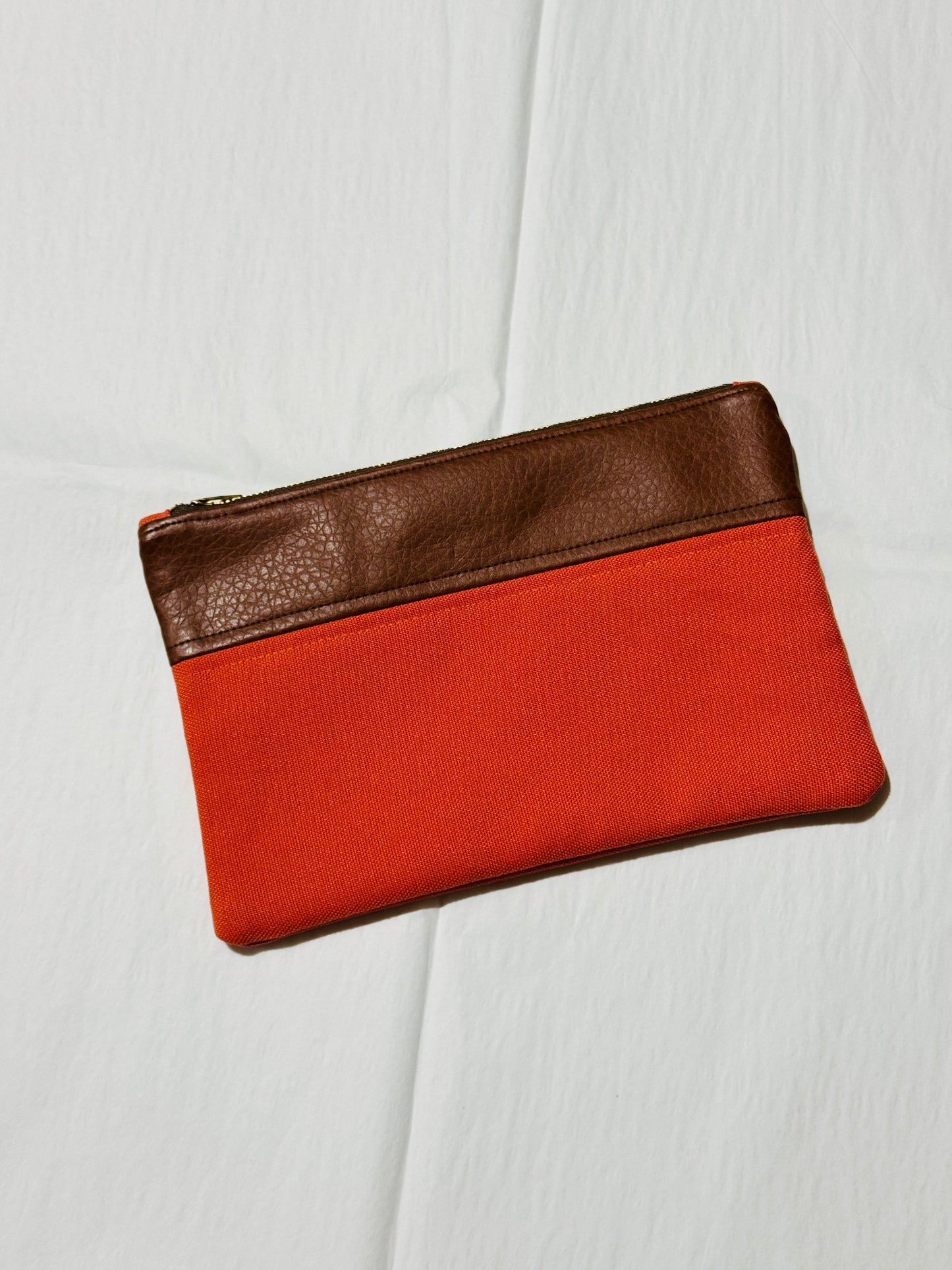 Accessory Bag - Zanmi
