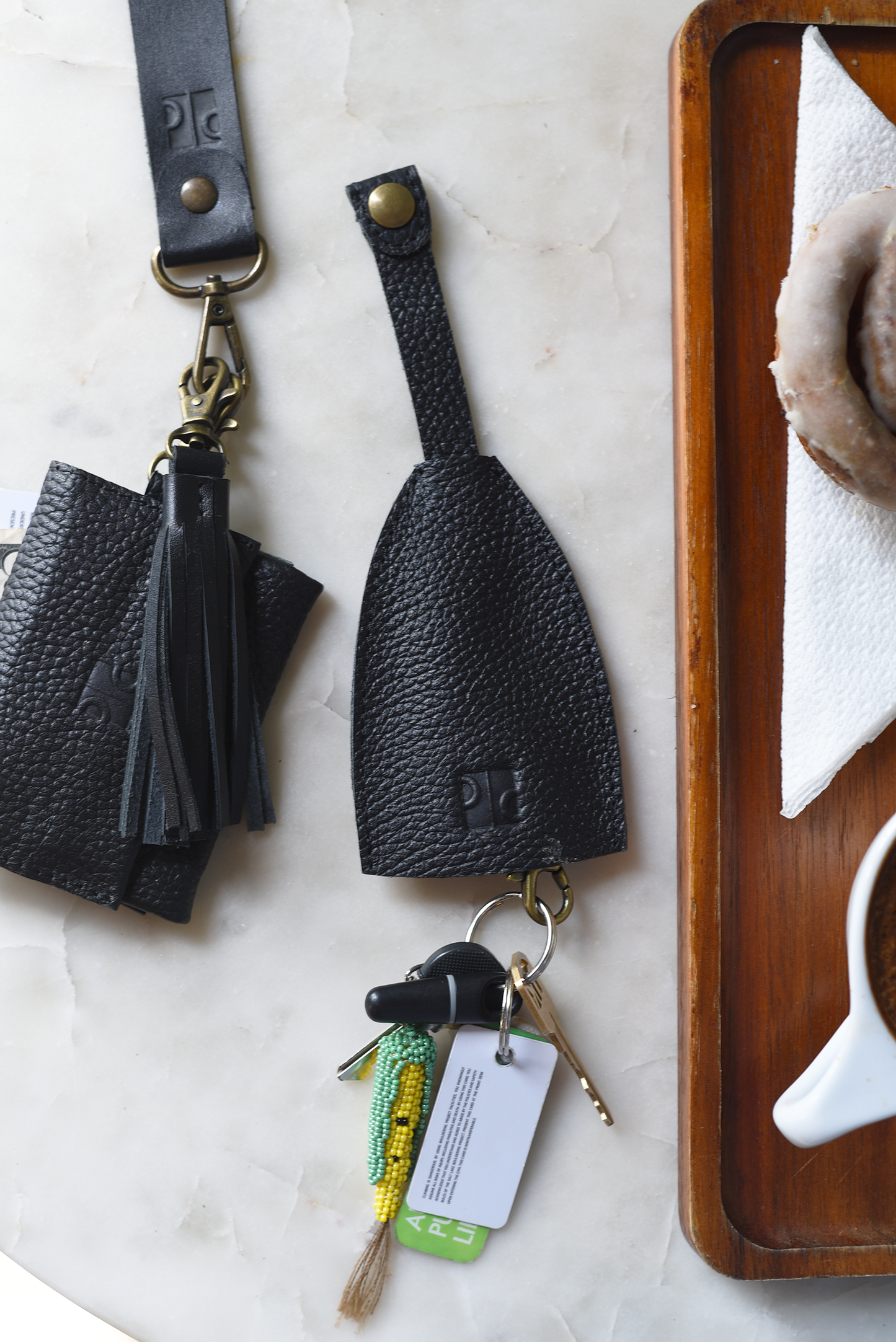 Key Holder