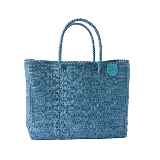 EXCLUSIVE Maui Medium Woven Resort Crossbody Bag