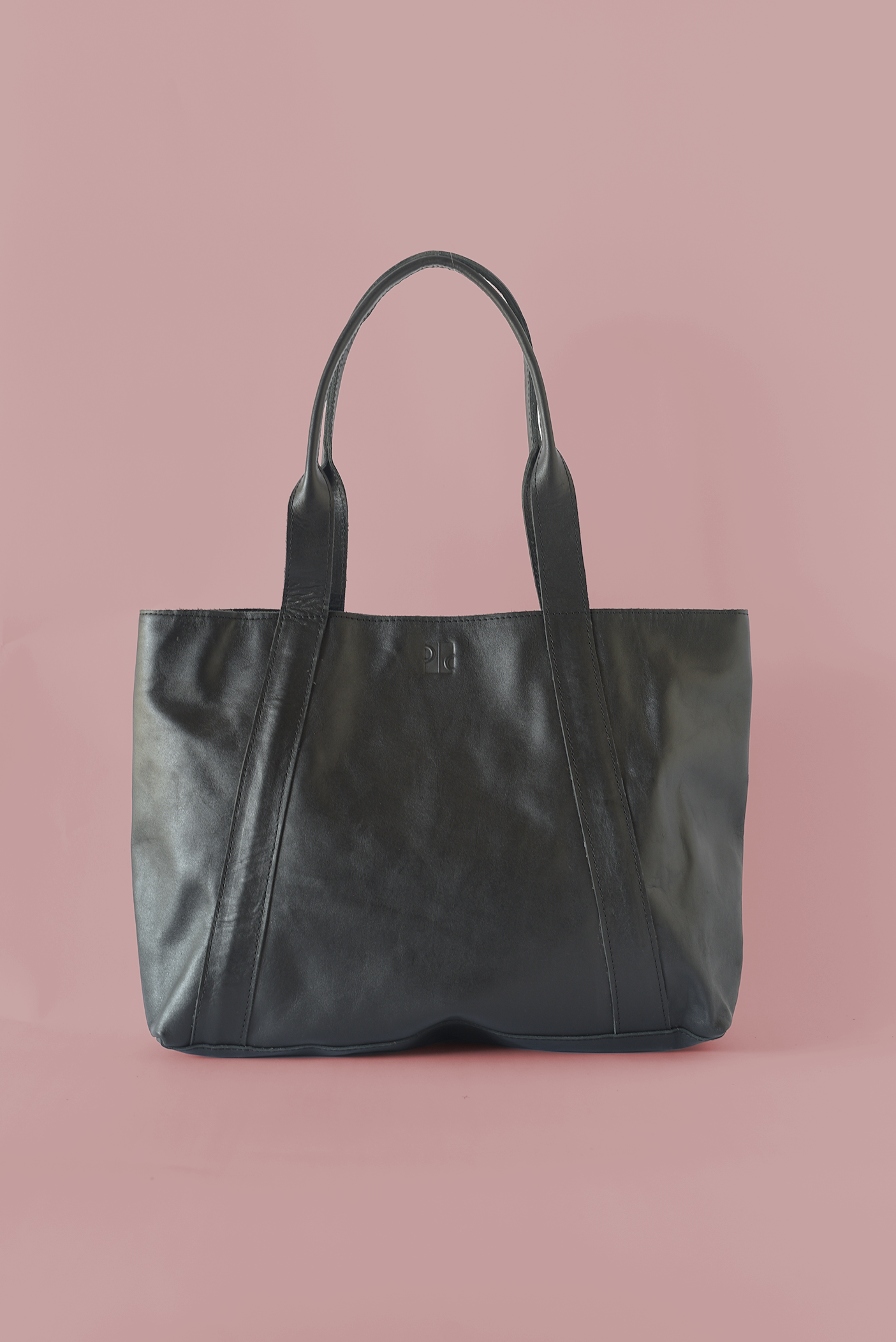 Medium Tote