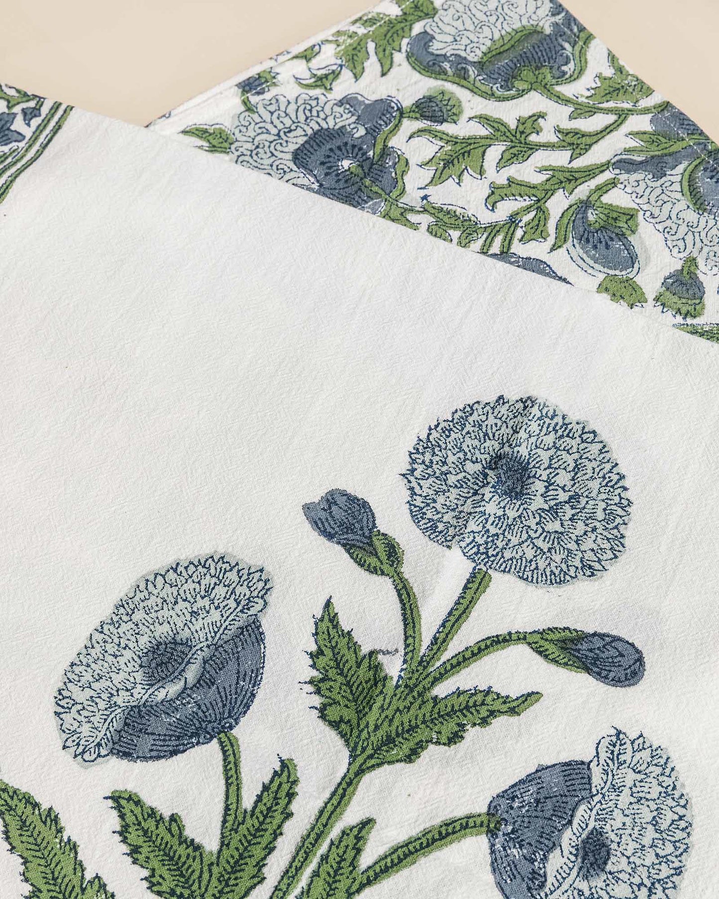 Neela Tea Towel Set - Trades of Hope