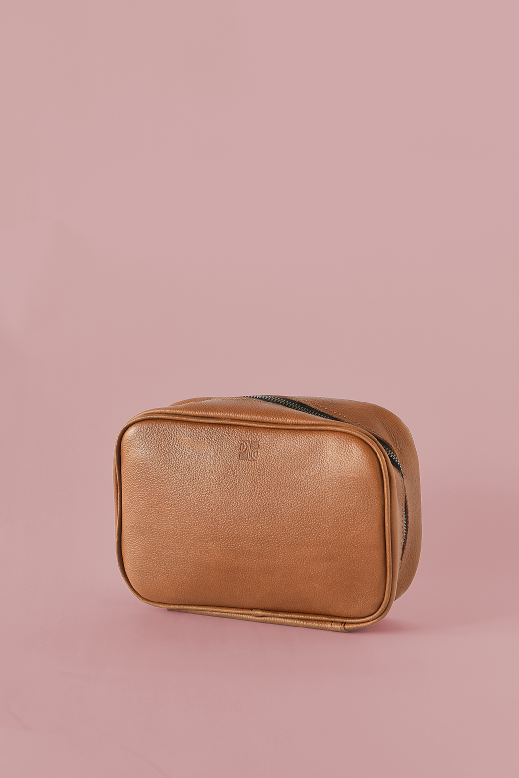 Organizational Pouch