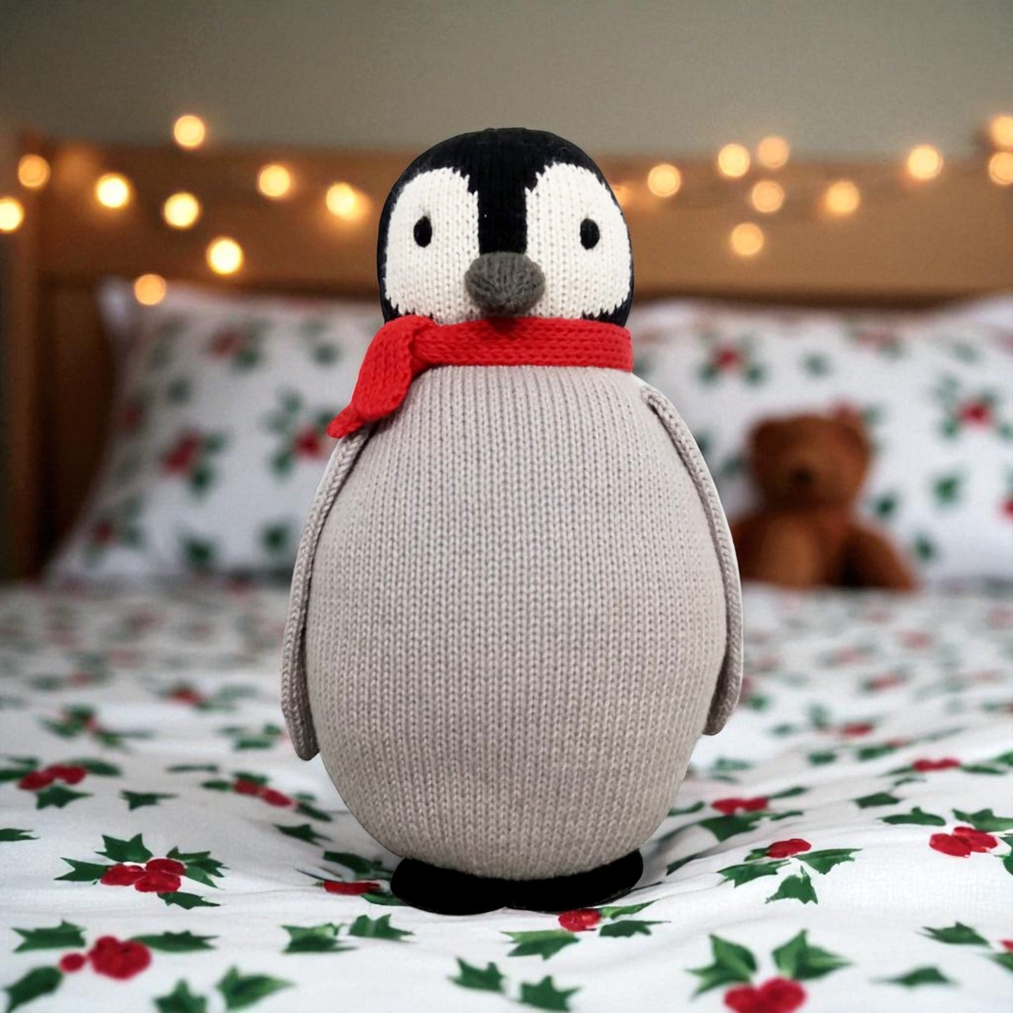 Penguin