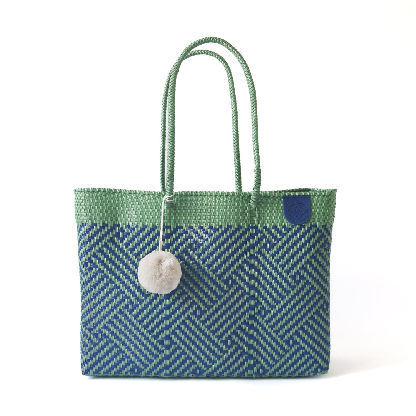 Super Totes - 8 Color Options