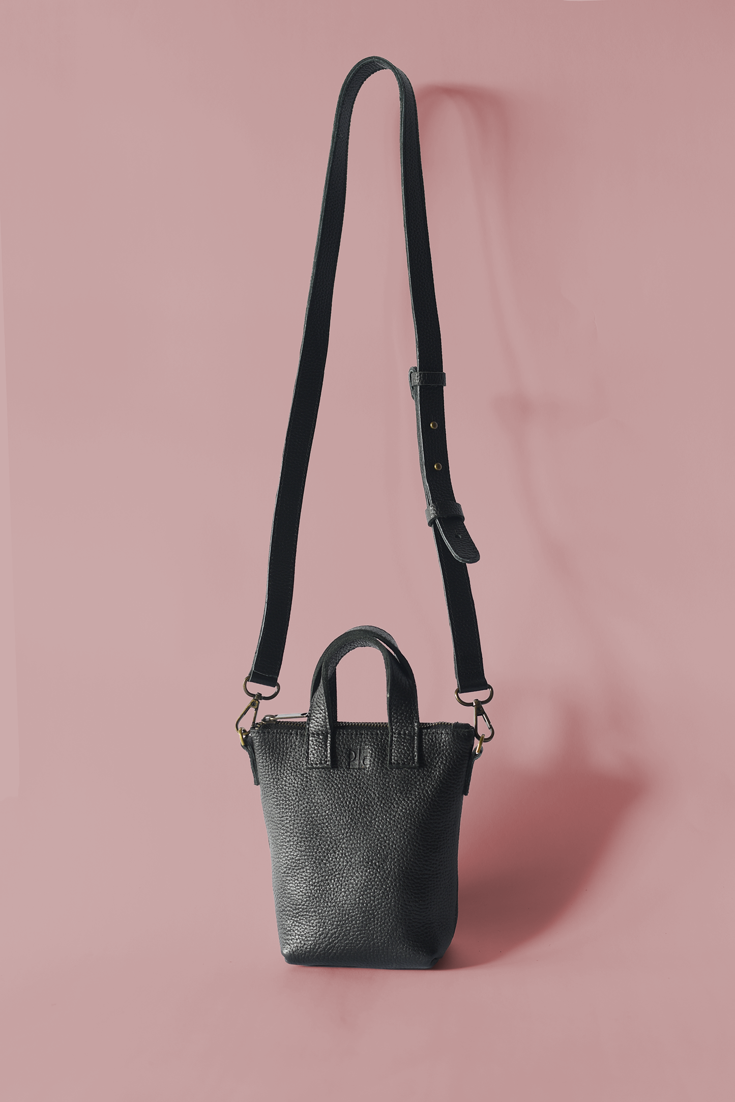 Phone Crossbody