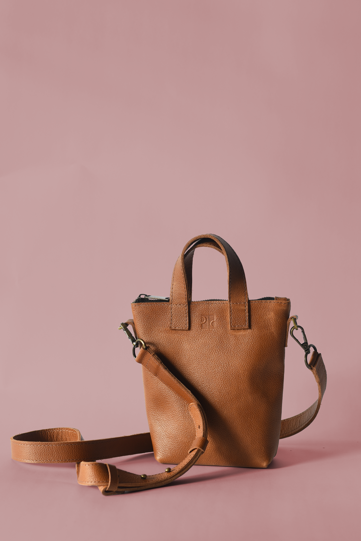 Phone Crossbody