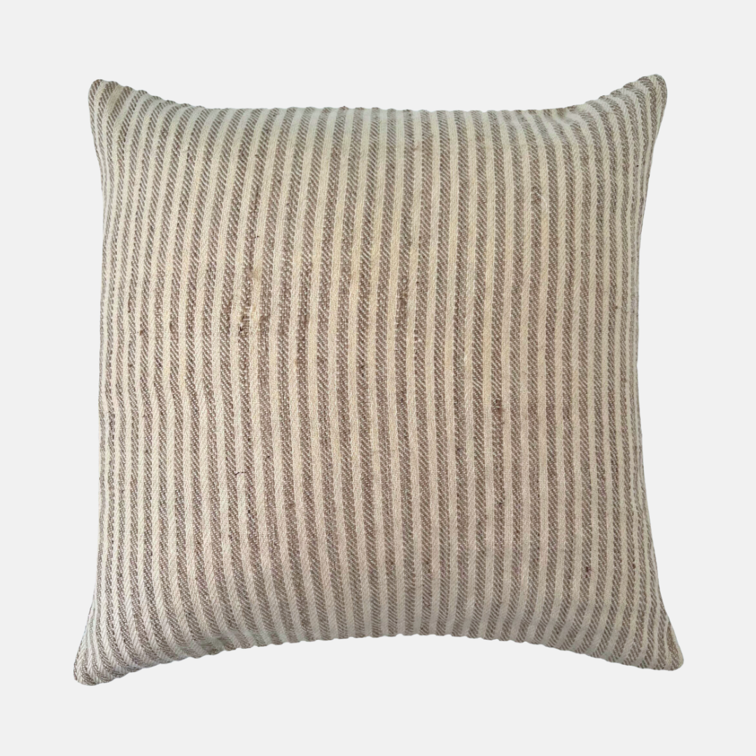 Nettle Pillow