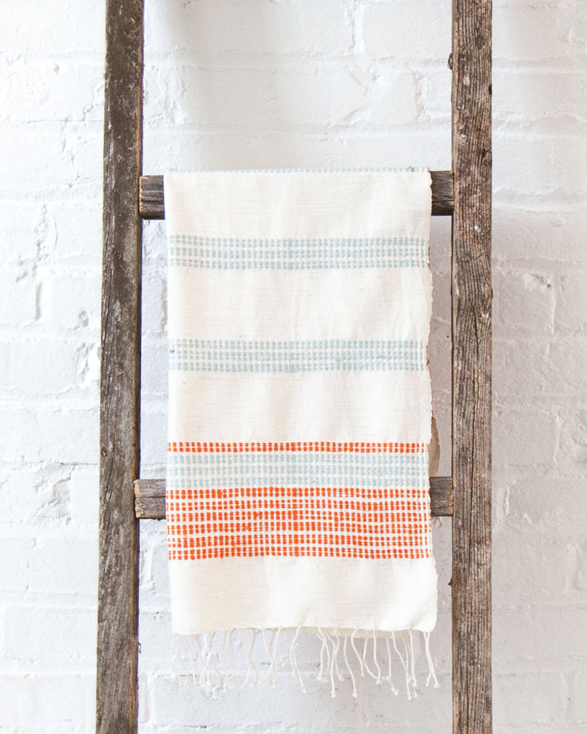 Camden Cotton Hand Towel