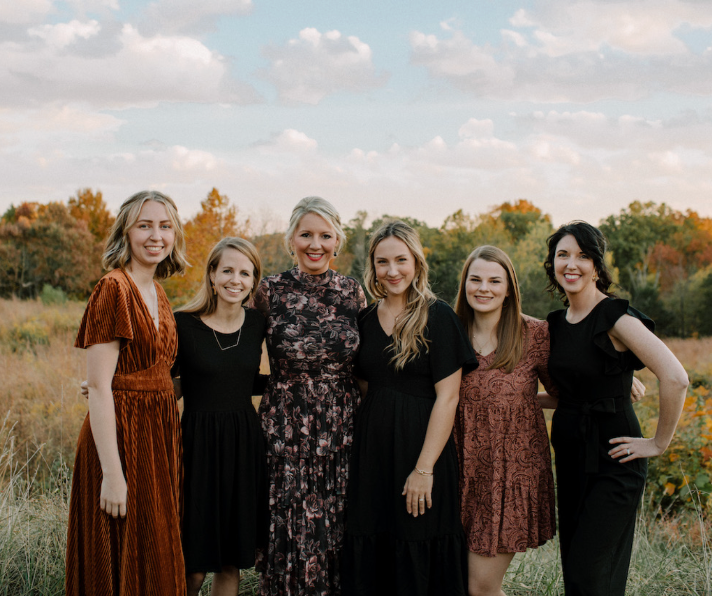 DONATE - Gift a Bracelet to Scarlet Hope