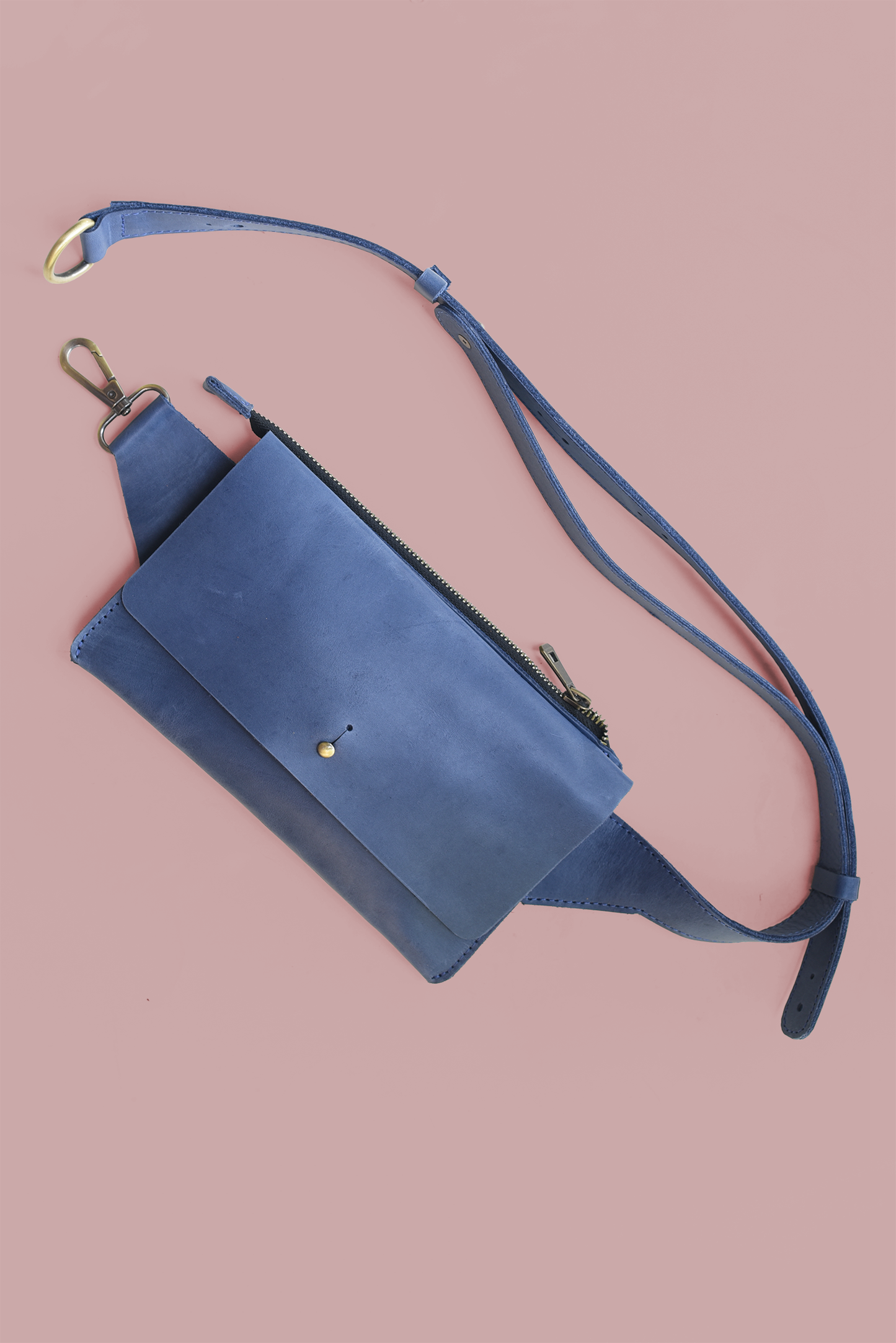 Sling Bag