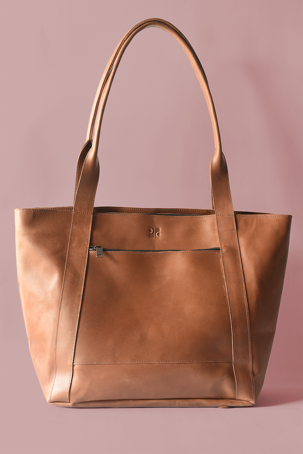 Weekender