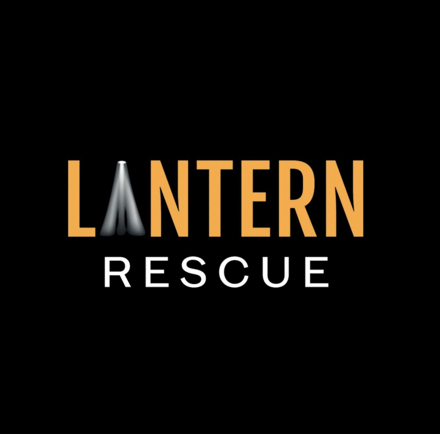 Lantern Rescue Bracelet