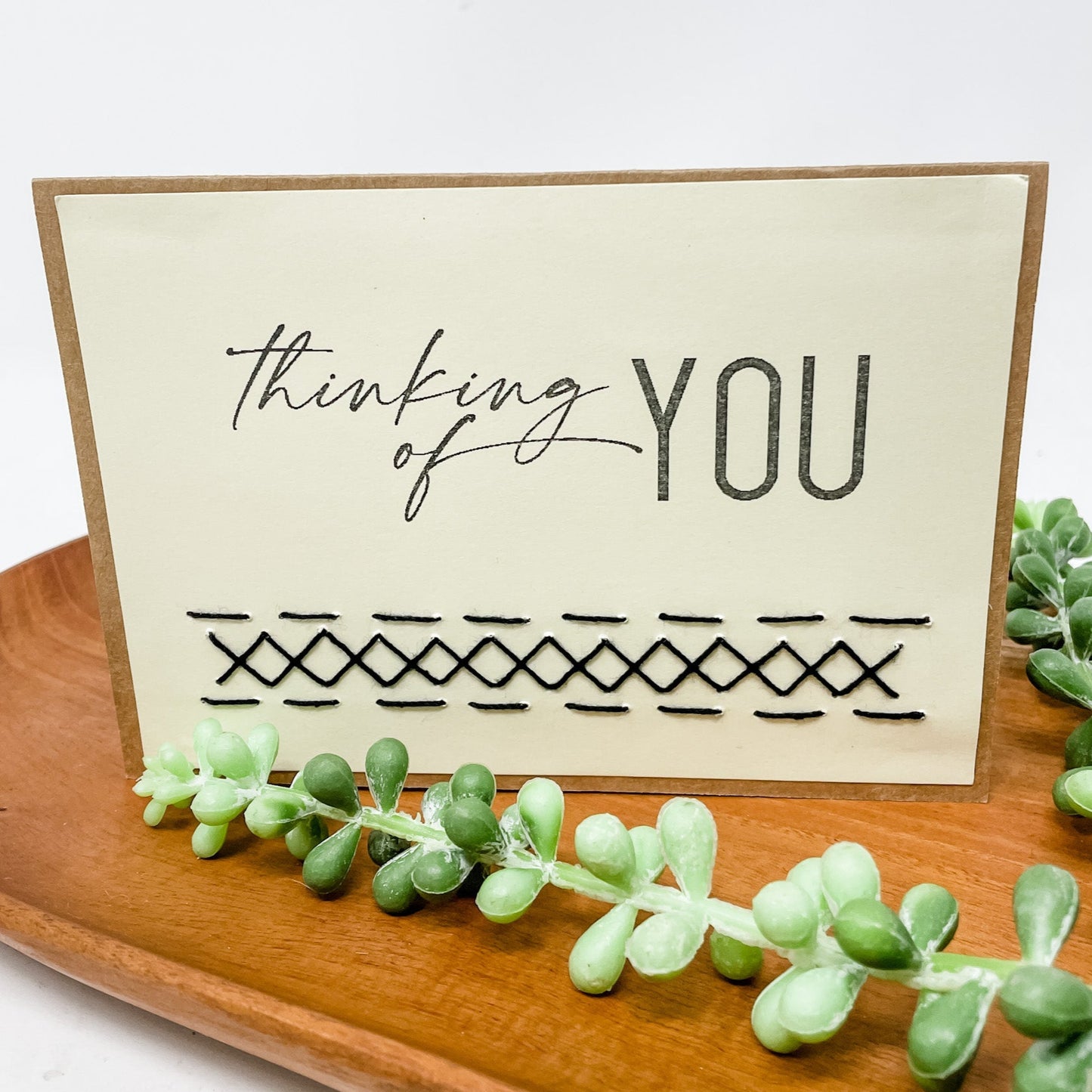 Sincere Condolences Greeting Cards