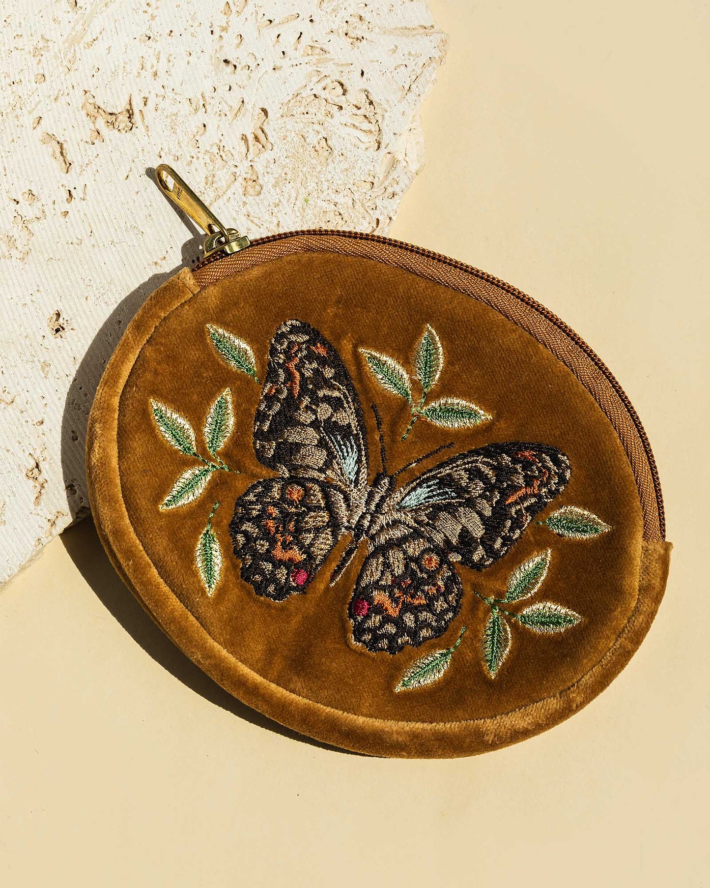 Chrysalis Savings Set