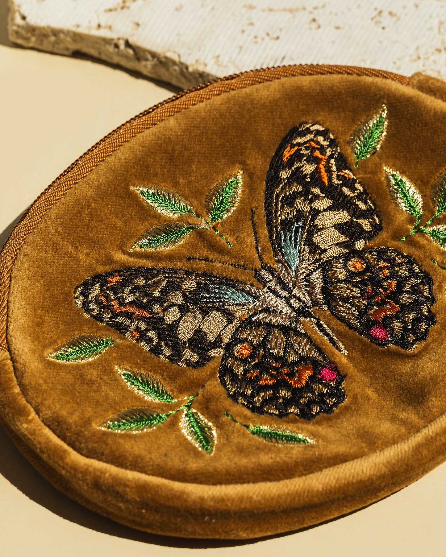 Chrysalis Savings Set
