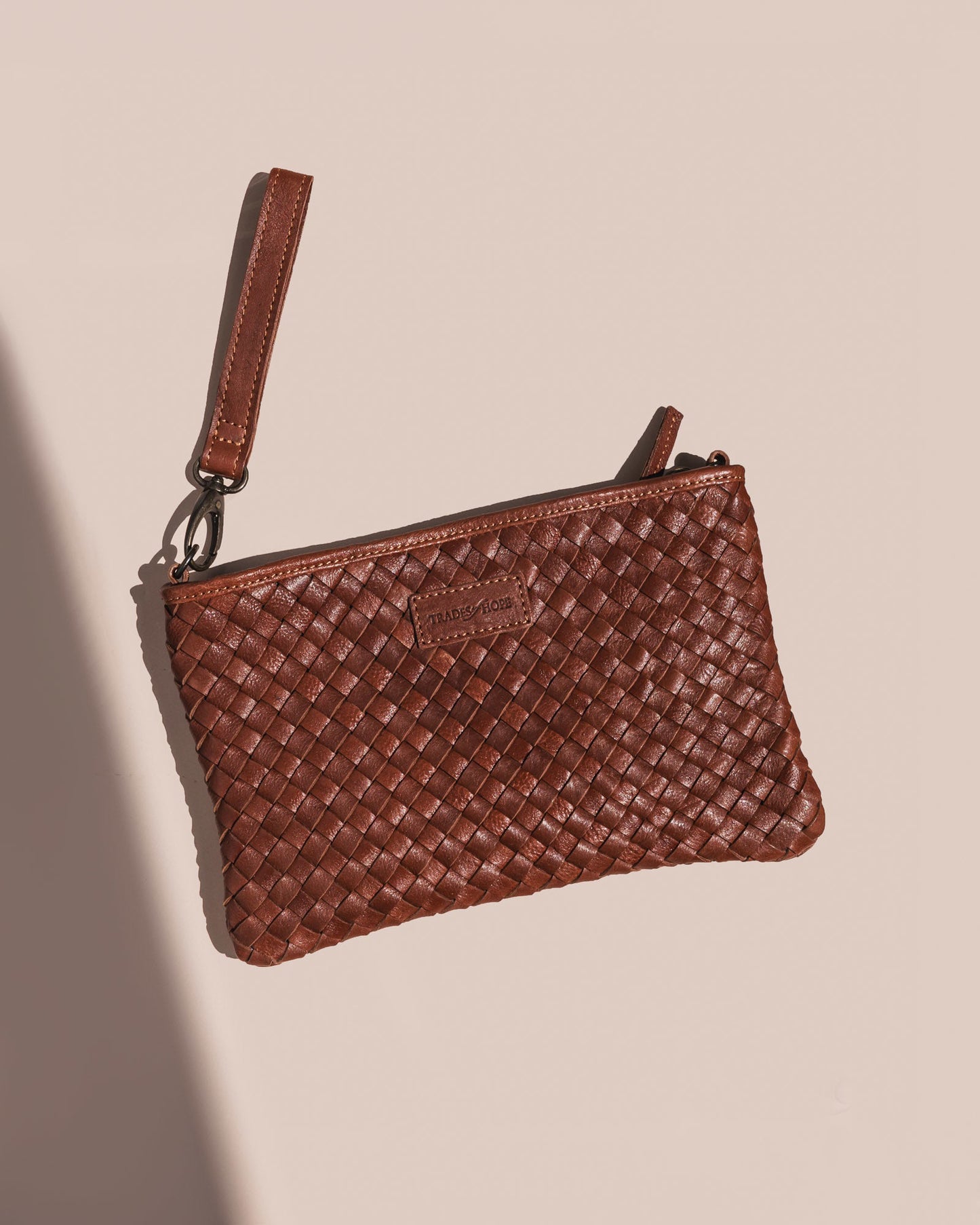 Traveler 3-in-1 Clutch - Trades of Hope