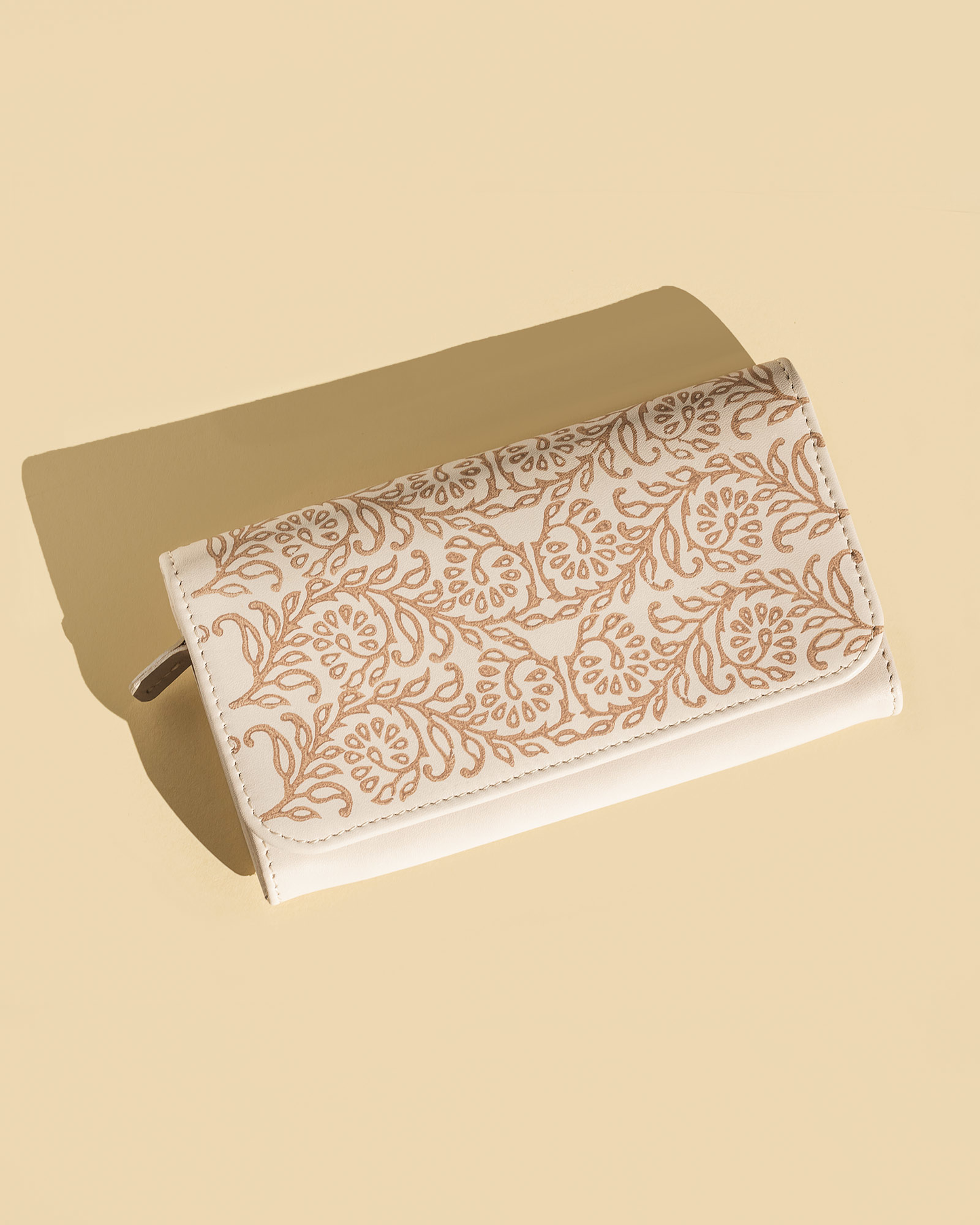 Trellis Wallet