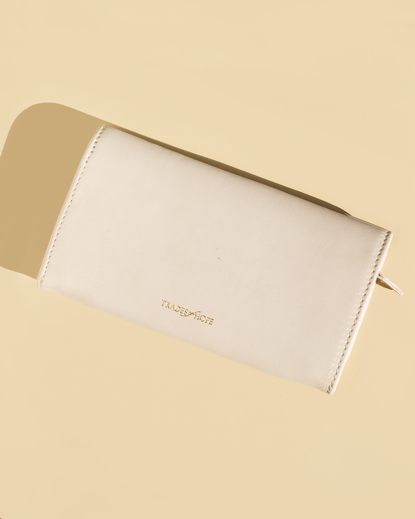 Trellis Wallet