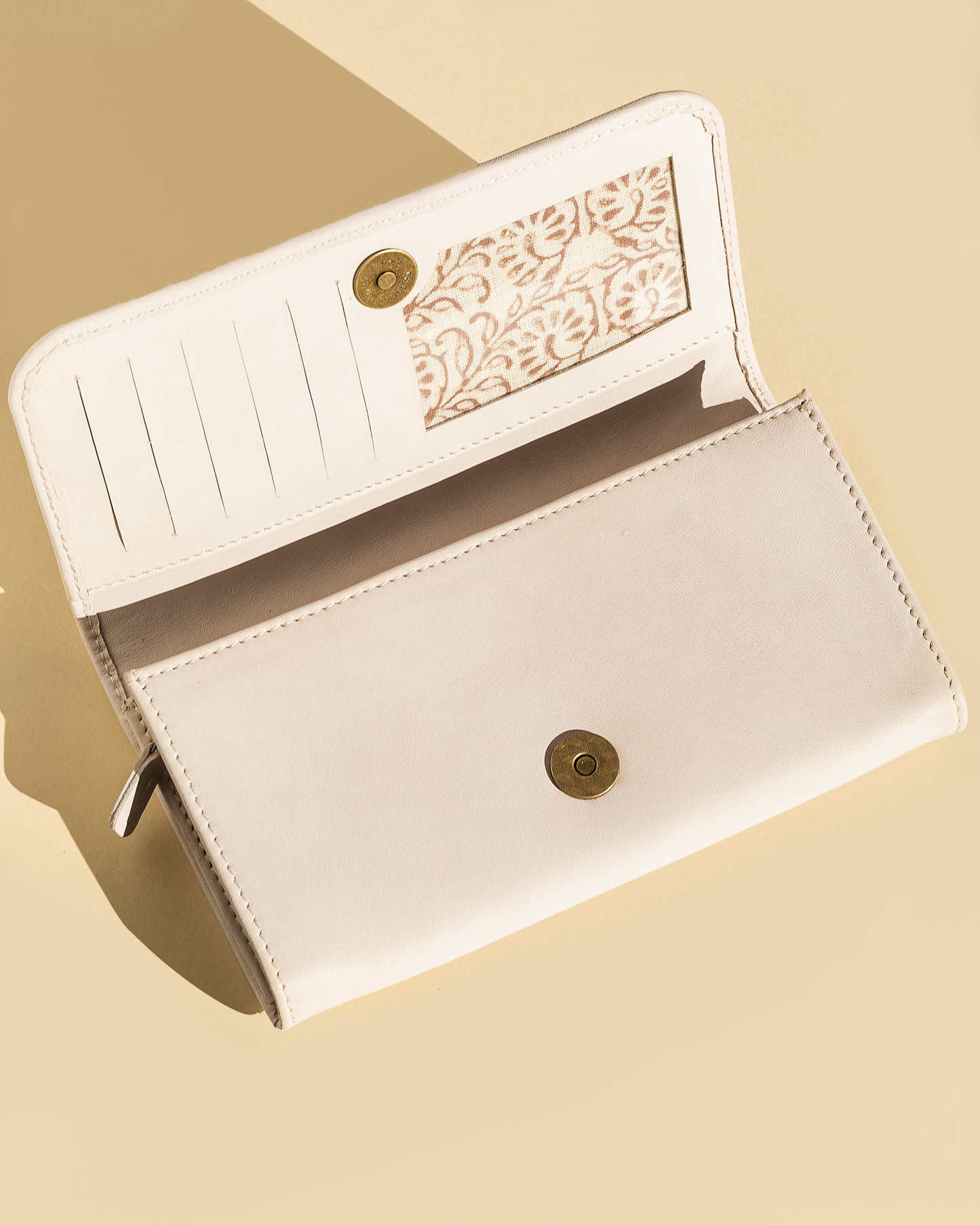 Trellis Wallet