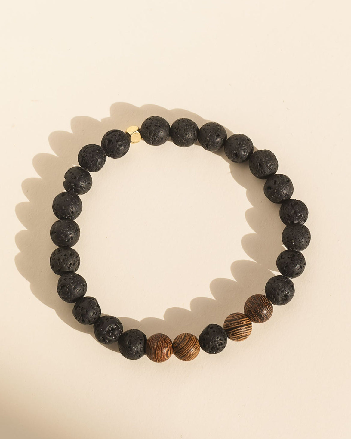 Kairo Bracelet