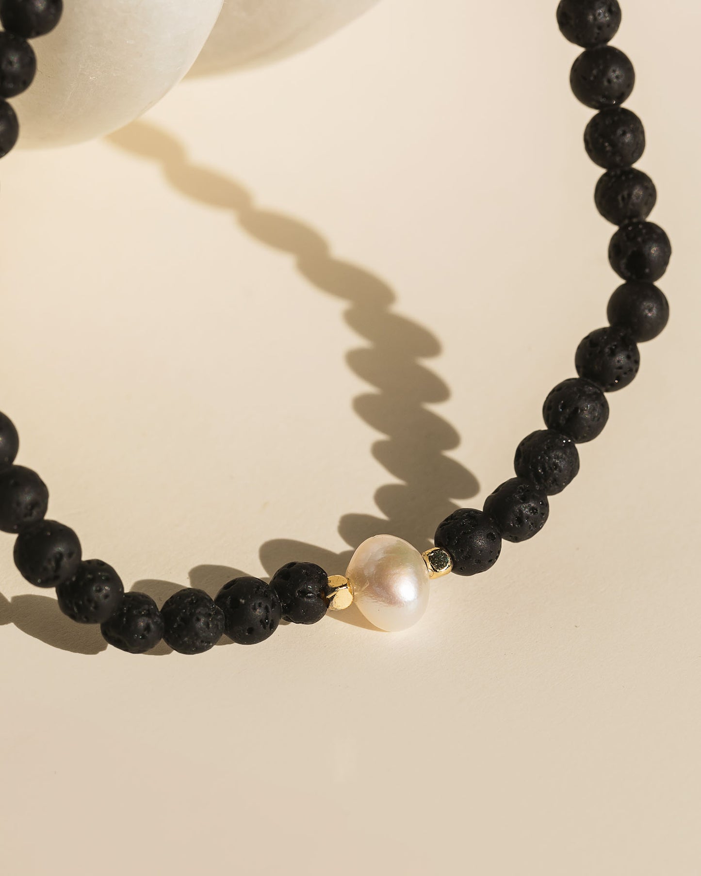 Katie Bracelet