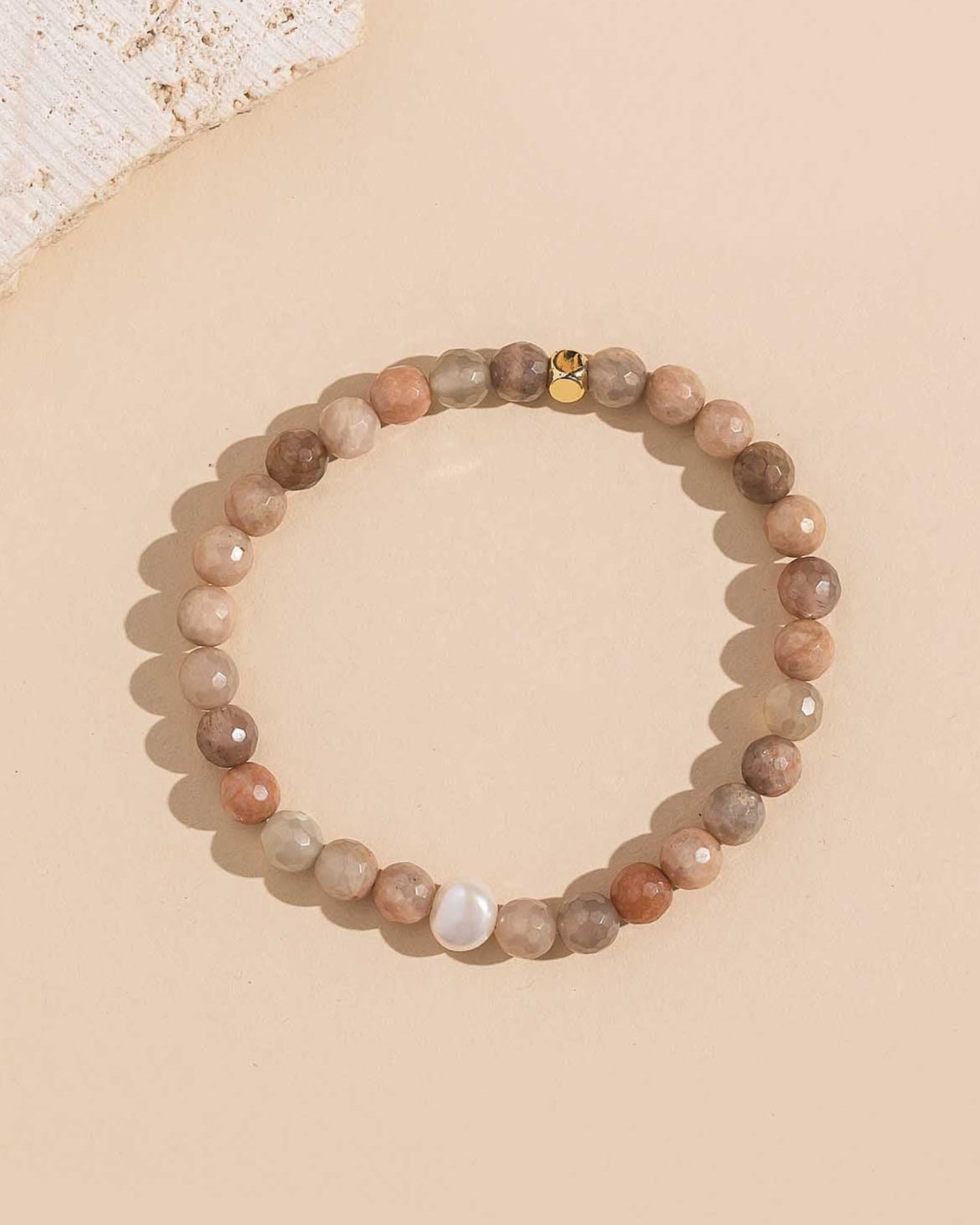 Renew Bracelet