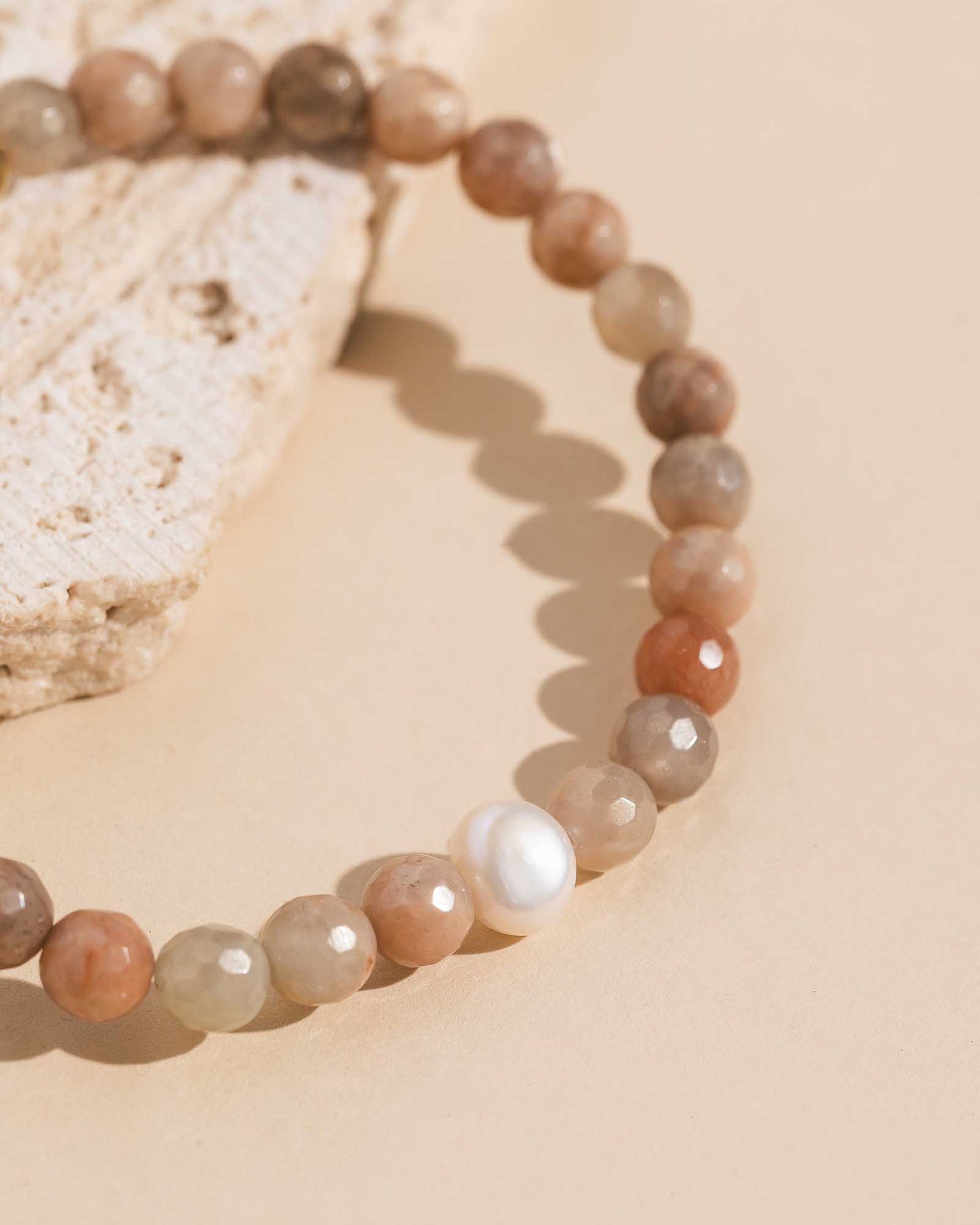 Renew Bracelet