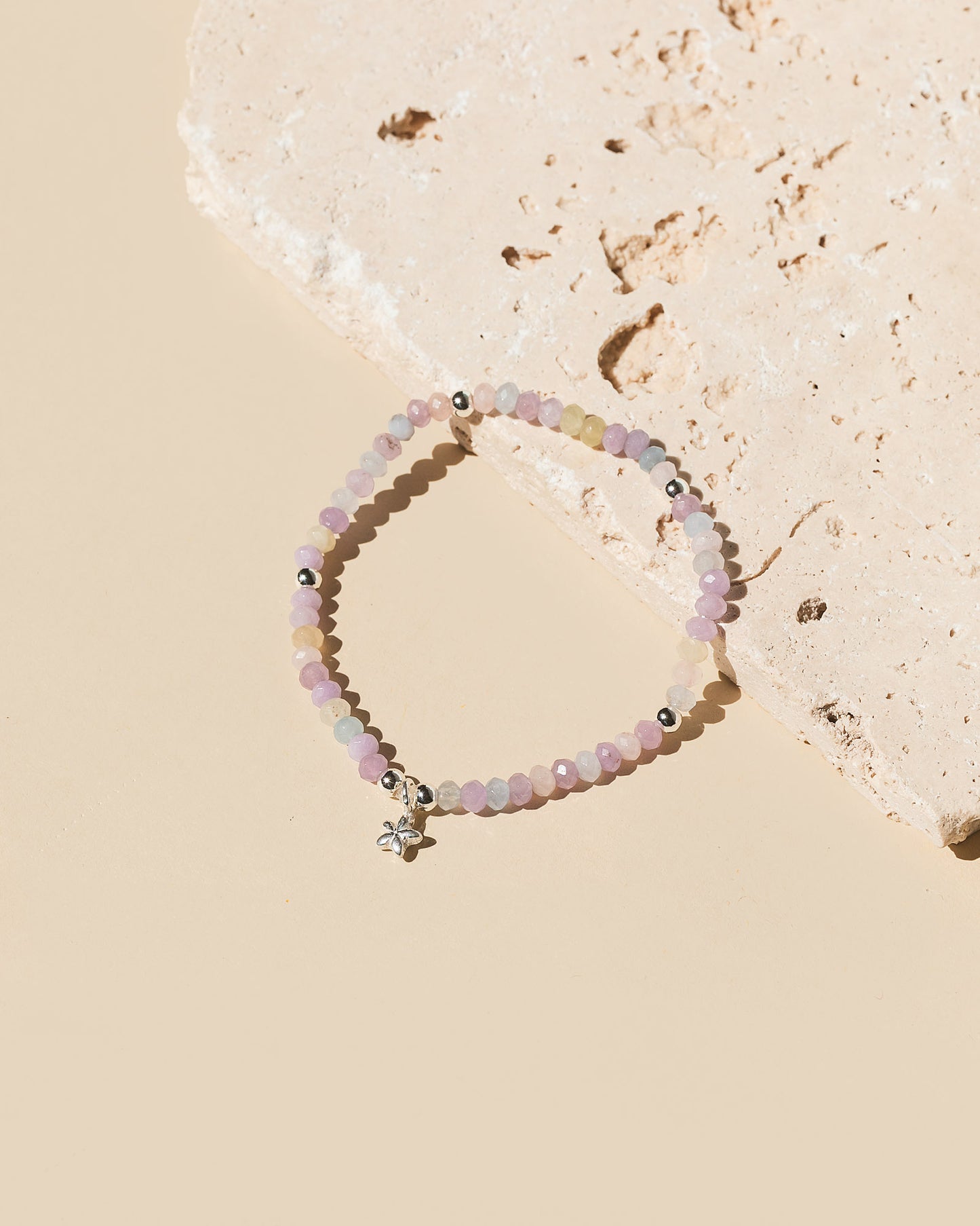 Resilience Bracelet