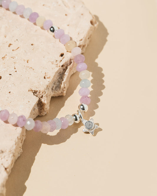 Resilience Bracelet
