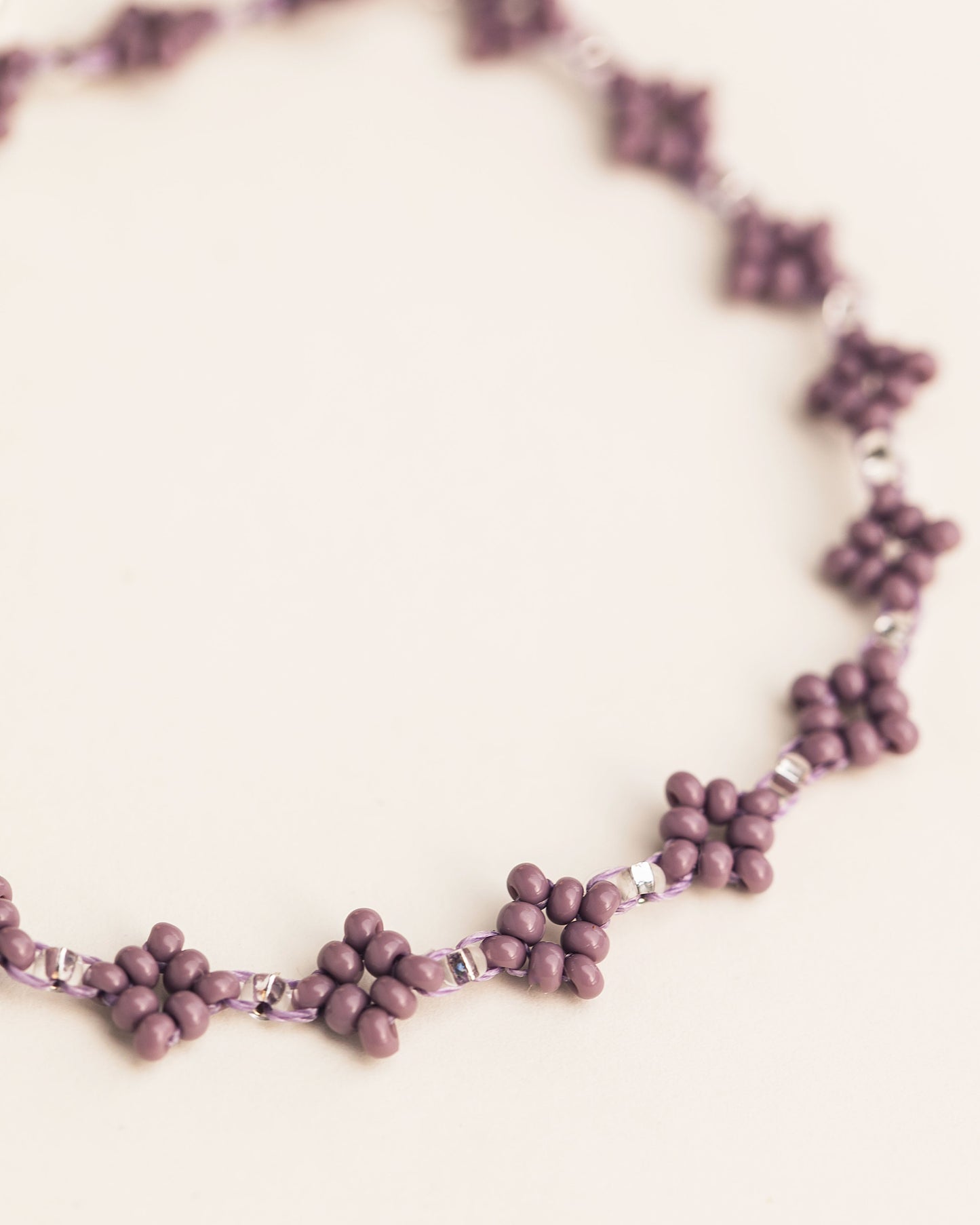 Rosa Bracelet - Trades of Hope