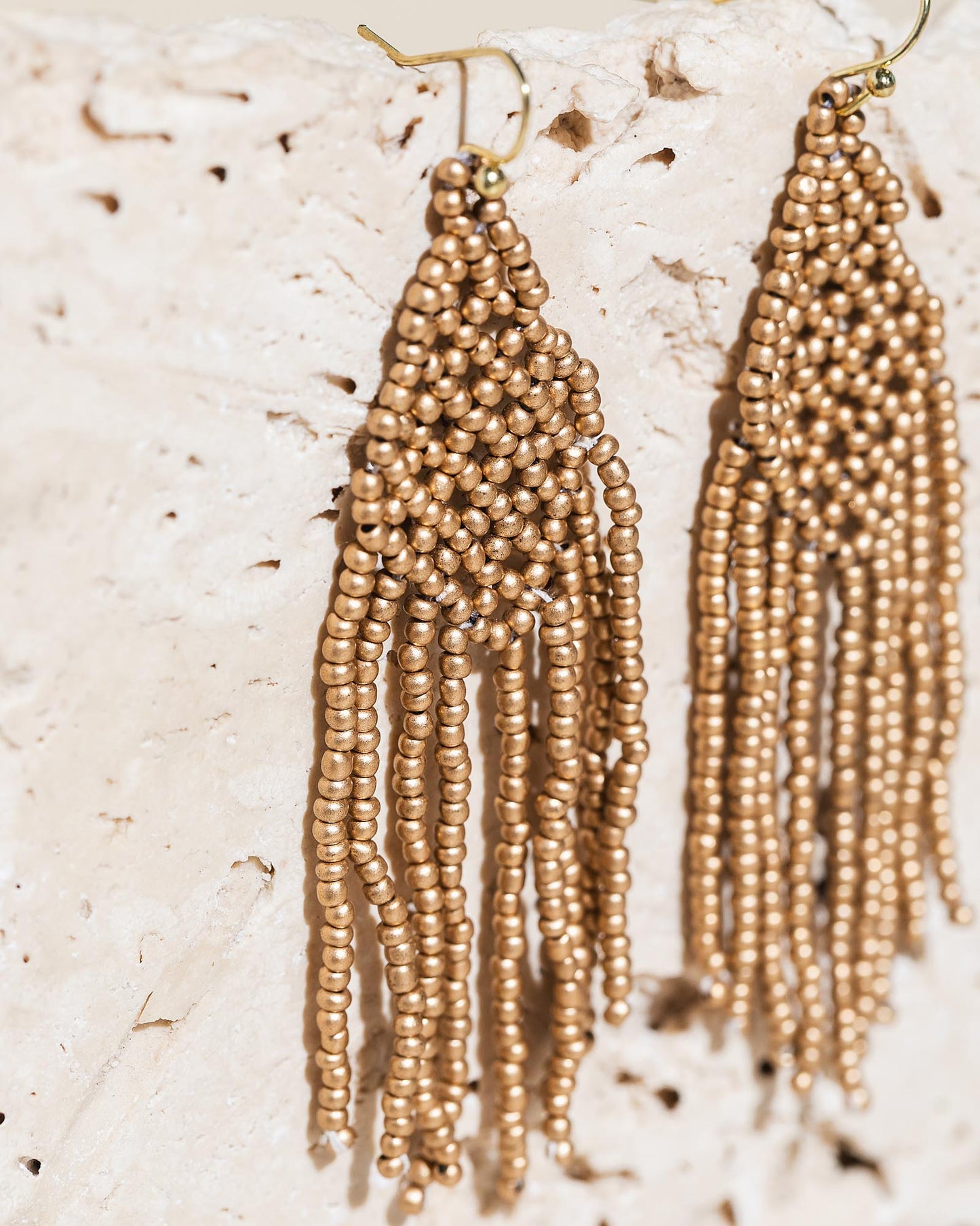 FREE Celebration Earrings
