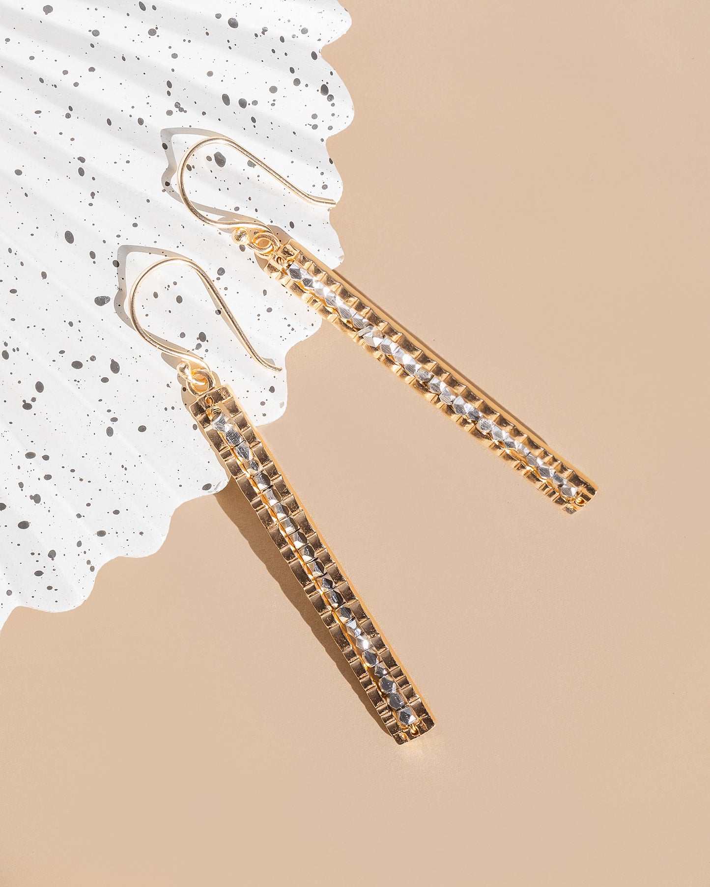 fair-trade-earrings-ziva-earrings-1.jpg